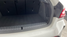 BMW 1 Series 118i [136] M Sport 5dr Step Auto [LCP] Petrol Hatchback